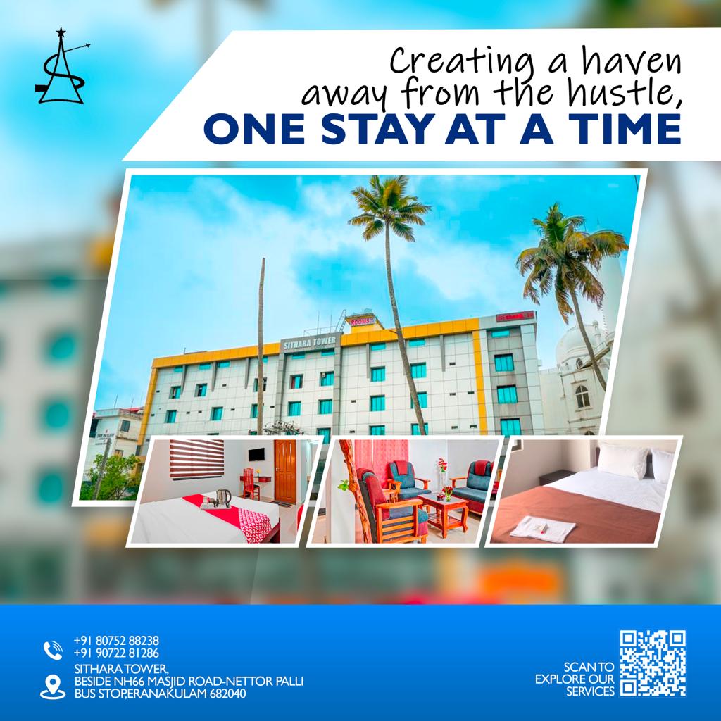 WhatsApp Image 2025-07-21 at 2.20.33 PM (3).jpeg